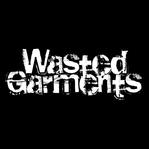 Wasted Garments
